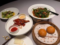 -徐记海鲜·始于1999(南油永新汇店)