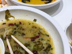 -鱼你在一起(正大乐城店)