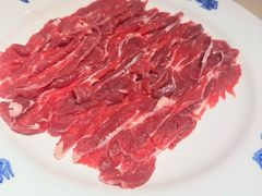 -龙森园火锅(琴台路店)