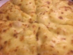 -尊宝比萨(西丽店)