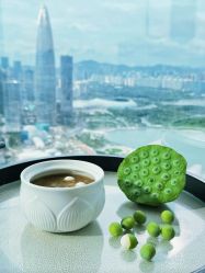 -圣贝拉母婴护理中心(深圳莱佛士店)