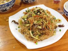 -大陈鸿源牛肉馆(大陈总店)