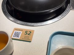 -百年果林椰子鸡(中洲店)