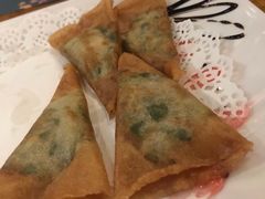 -别院里音乐餐酒吧(双流航空港店)