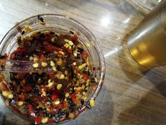 -一记面馆(易发店)