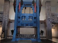 -柳州工业博物馆