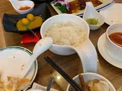 -香港新曜记茶餐厅(星耀城店)