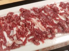 -八合里潮汕鲜牛肉火锅(万科里店)