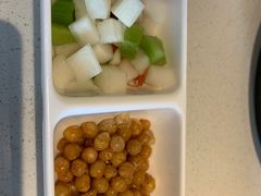 -八珍玉食鸡煲·打边炉(印象城店)