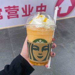 -柴小姐美睫美甲