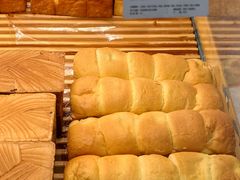 -UH祐禾(武汉武商MALL店)