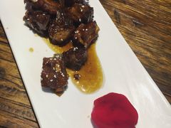 -听香·678茶铺(猛追湾店)
