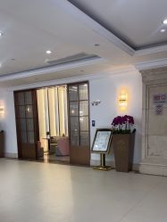 -禾丽康美医疗美容医院