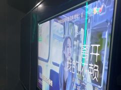-麦克疯KTV(花园店)