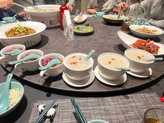 -湖鱼湖·蓉亭食贝(亚运村店)