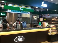 -1点点(东鼎店)
