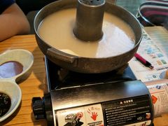 -花漫里日式餐厅(刺桐店)