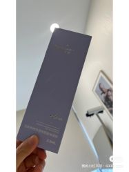 -智美品质医美