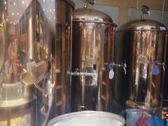 -巴蜀印象火锅(永陵总店)