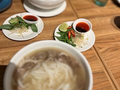 -越美小馆·越南料理(曲江店)