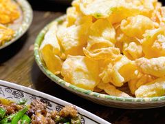 尖椒鸡-陈有良尖椒鸡(渝中示范店)
