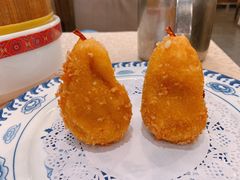 -大鸭梨(天通西苑店)