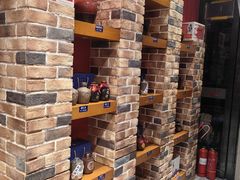 -前堡羊汤岫岩二部(乐雪店)