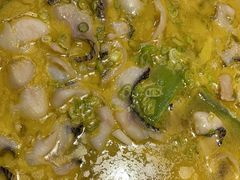 -滇铺子·云南特色菜·第九届野生菌美食节(东风东路c86店)