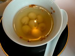 -许家菜(望江店)