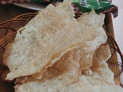 -海银海记潮汕牛肉火锅(新港中路海珠店)