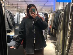 -URBAN REVIVO(荟聚中心店)