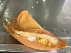 -易老大蛋烘糕(奎星楼总店)