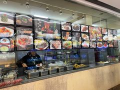 -西陵饭店