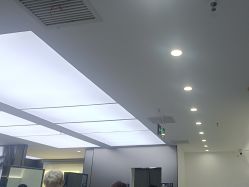 -米可造型烫染