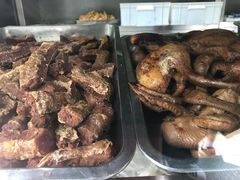 -老回回饺子馆(海洋馆店)