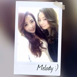 Icare美发沙龙-icare美发沙龙