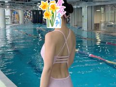 -猎德游泳池(猎德花园店)