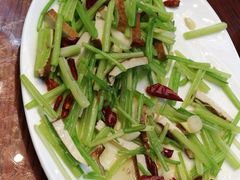 -清真悦宾楼食府(海湖店)