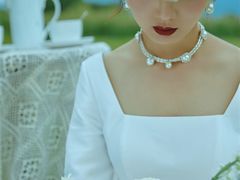 -聚焦旅拍(大理店)