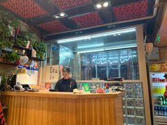 -管氏翅吧(护国寺店)