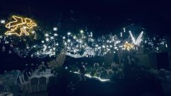 -天和缘酒楼·宴会厅