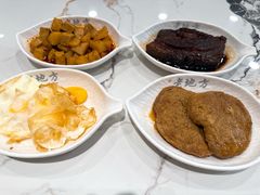 -老地方面馆(思南路店)