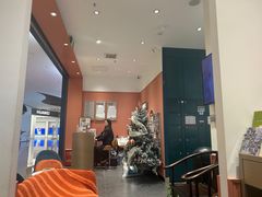 -海马体照相馆(重庆爱琴海购物公园店)