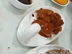 -大鸭梨烤鸭店(古城店)