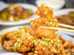 -王鹏家常菜馆