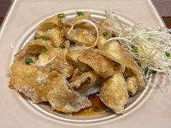 -和来日本料理(青年东路店)
