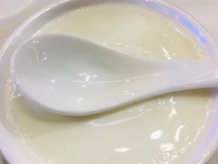 -清晖小苑•顺德地方菜(壹海城店)