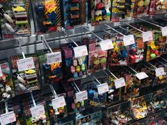 -KKV(深圳kk one 店)