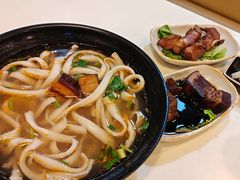 -刕舙馫面馆