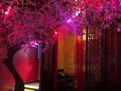 -江湖堂酒馆(温江店)